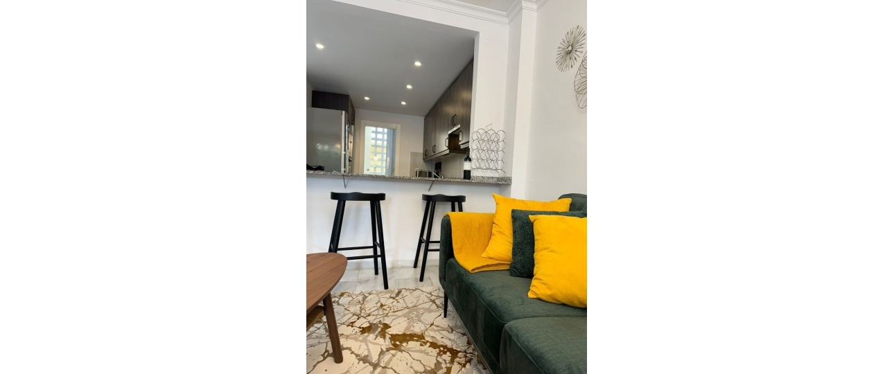 Resale - Town house - Marbella - Cortijo Blanco