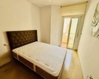 Resale - Town house - Marbella - Costabella