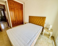 Resale - Town house - Marbella - Costabella