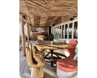 Resale - Town house - Marbella - Costabella