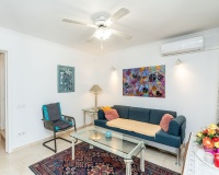Resale - Town house - Marbella - Costabella