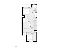 Resale - Town house - Marbella - Costabella
