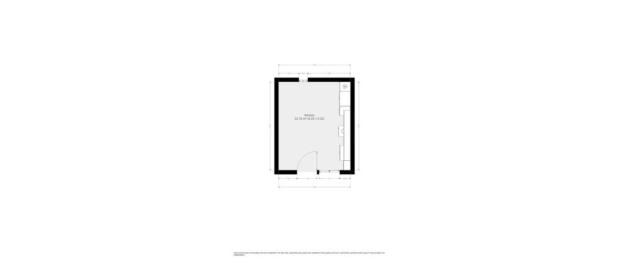 Resale - Town house - Marbella - Costabella