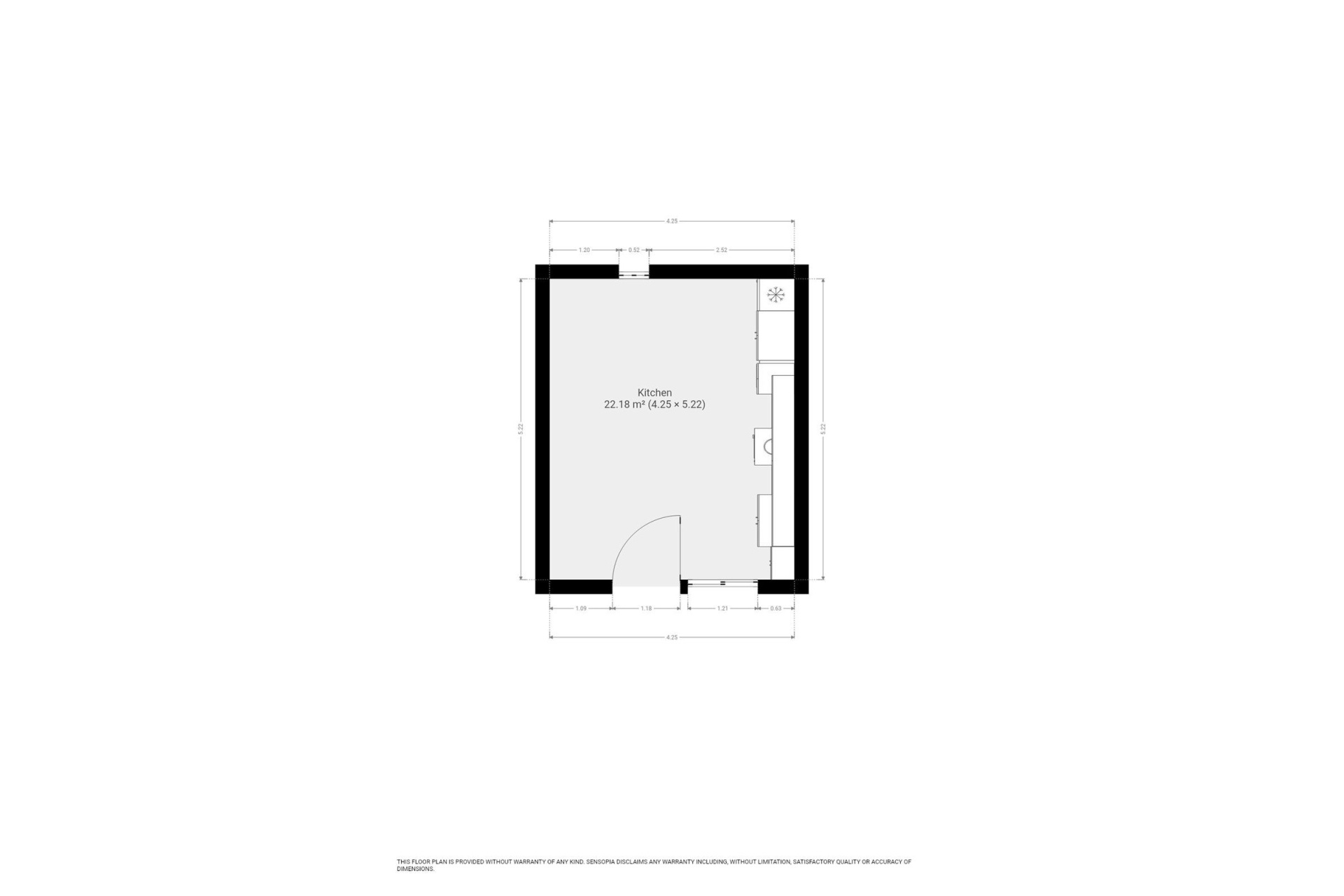 Resale - Town house - Marbella - Costabella