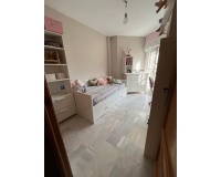 Resale - Town house - Marbella - Costabella