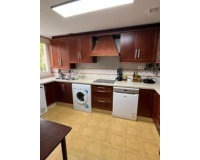 Resale - Town house - Marbella - Costabella