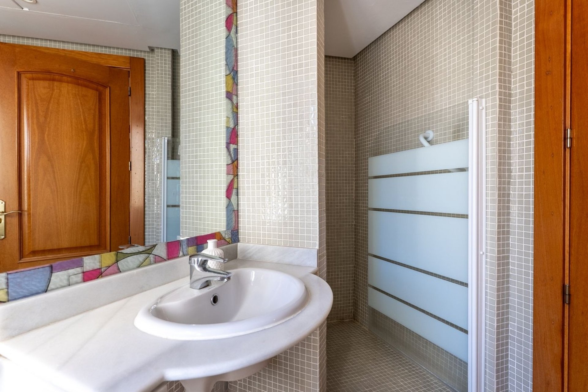 Resale - Town house - Marbella - El Rosario