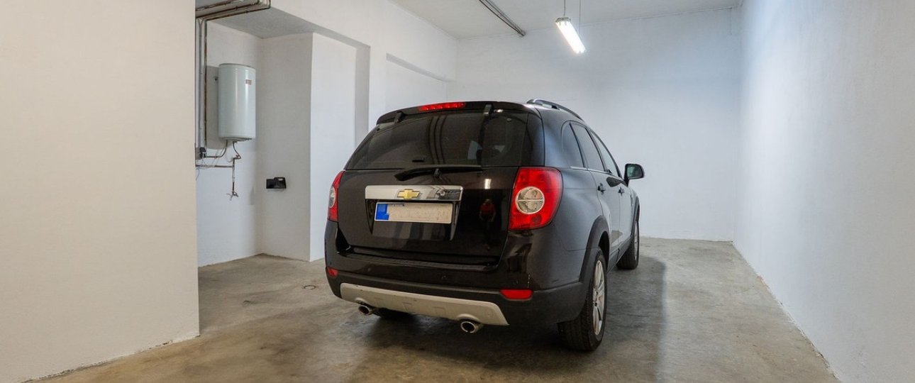 Resale - Town house - Marbella - El Rosario