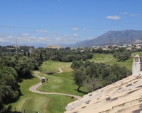 Resale - Town house - Marbella - El Rosario