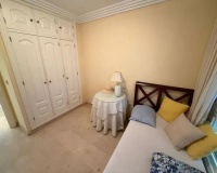 Resale - Town house - Marbella - El Rosario
