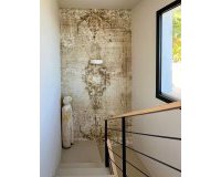 Resale - Town house - Marbella - Elviria