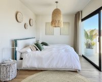 Resale - Town house - Marbella - Elviria