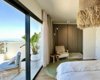 Resale - Town house - Marbella - Elviria