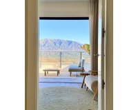 Resale - Town house - Marbella - Elviria