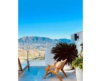 Resale - Town house - Marbella - Elviria