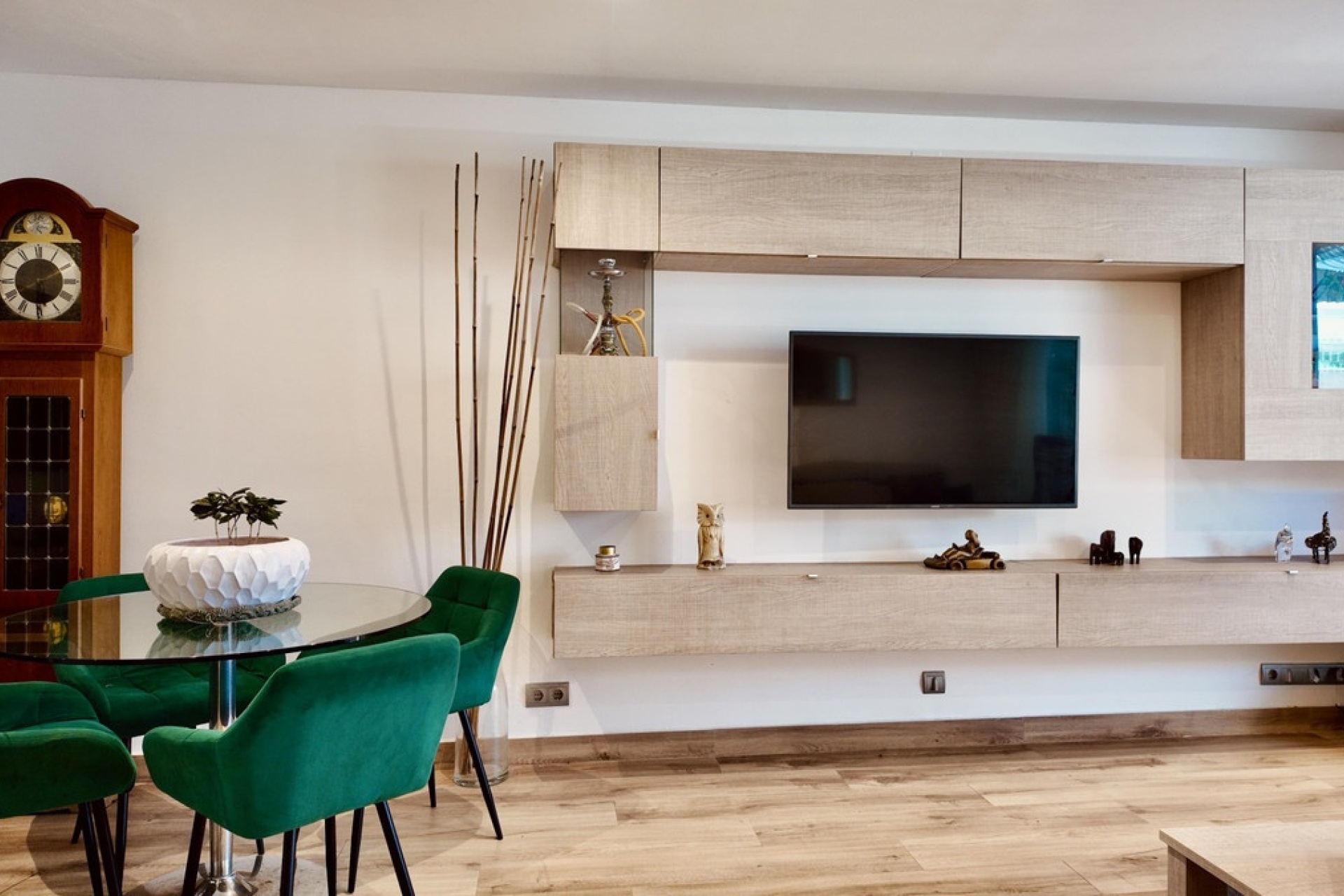 Resale - Town house - Marbella - Elviria