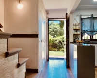 Resale - Town house - Marbella - Elviria