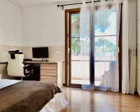 Resale - Town house - Marbella - Elviria