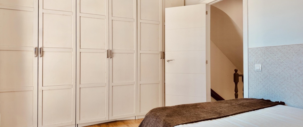 Resale - Town house - Marbella - Elviria