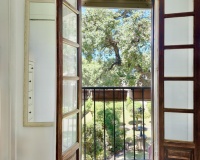 Resale - Town house - Marbella - Elviria