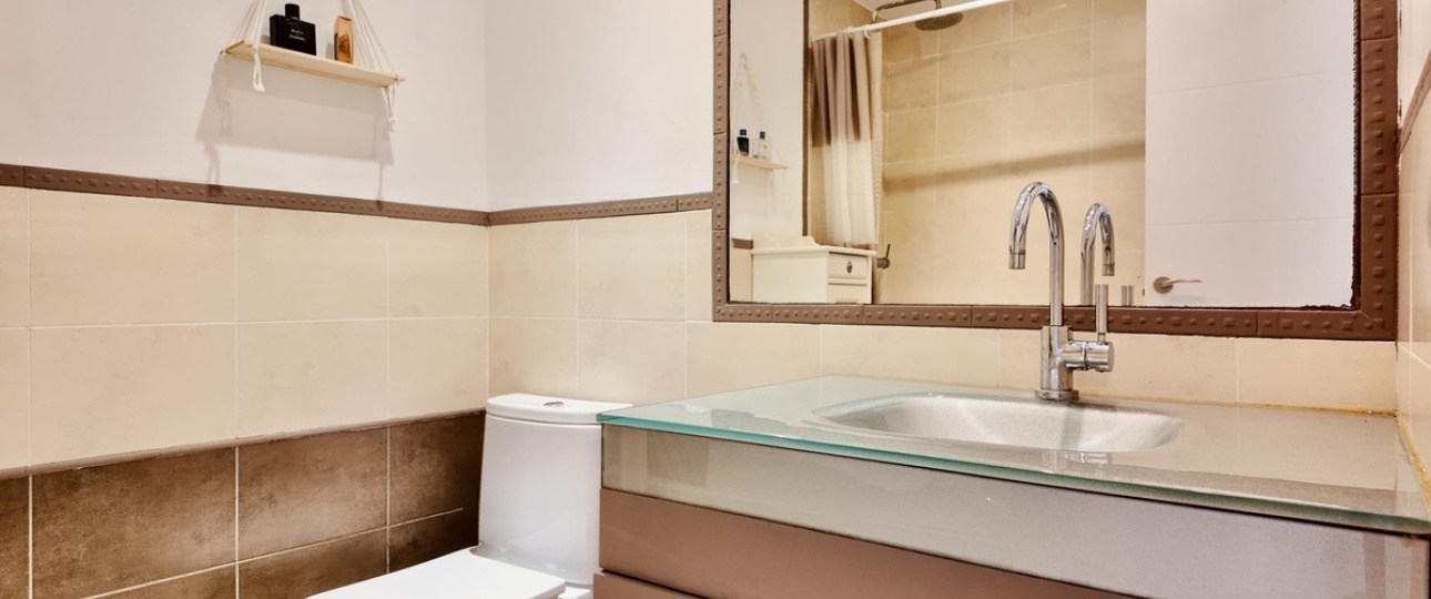 Resale - Town house - Marbella - Elviria