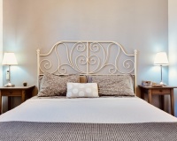 Resale - Town house - Marbella - Elviria