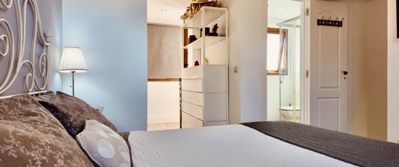 Resale - Town house - Marbella - Elviria