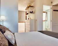Resale - Town house - Marbella - Elviria