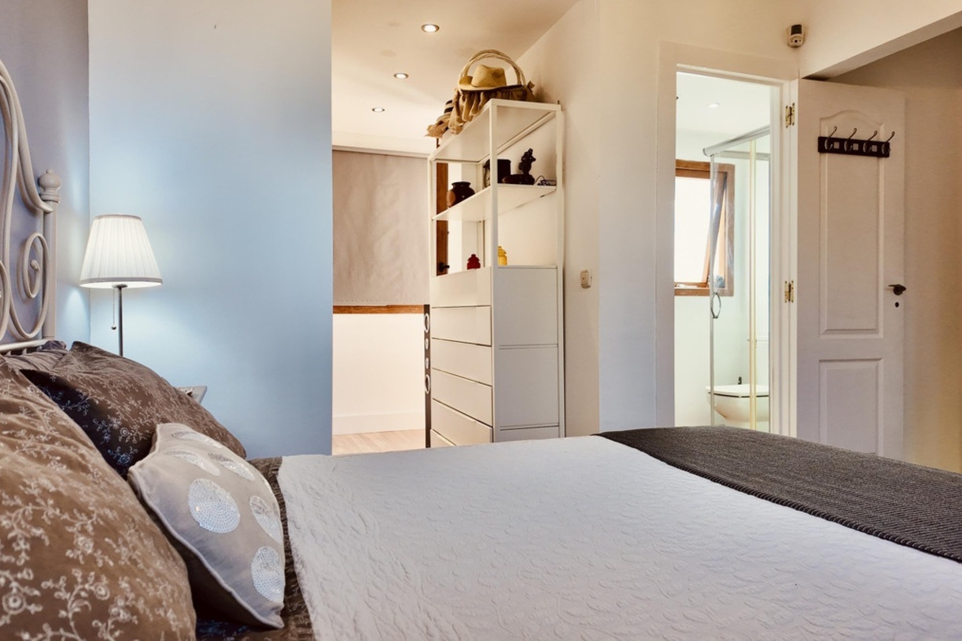 Resale - Town house - Marbella - Elviria