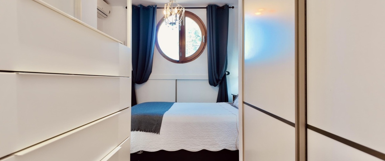 Resale - Town house - Marbella - Elviria
