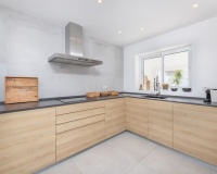 Resale - Town house - Marbella - Elviria