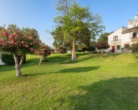 Resale - Town house - Marbella - Elviria