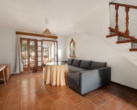 Resale - Town house - Marbella - Elviria