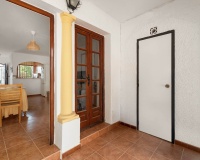 Resale - Town house - Marbella - Elviria