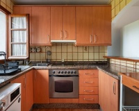 Resale - Town house - Marbella - Elviria