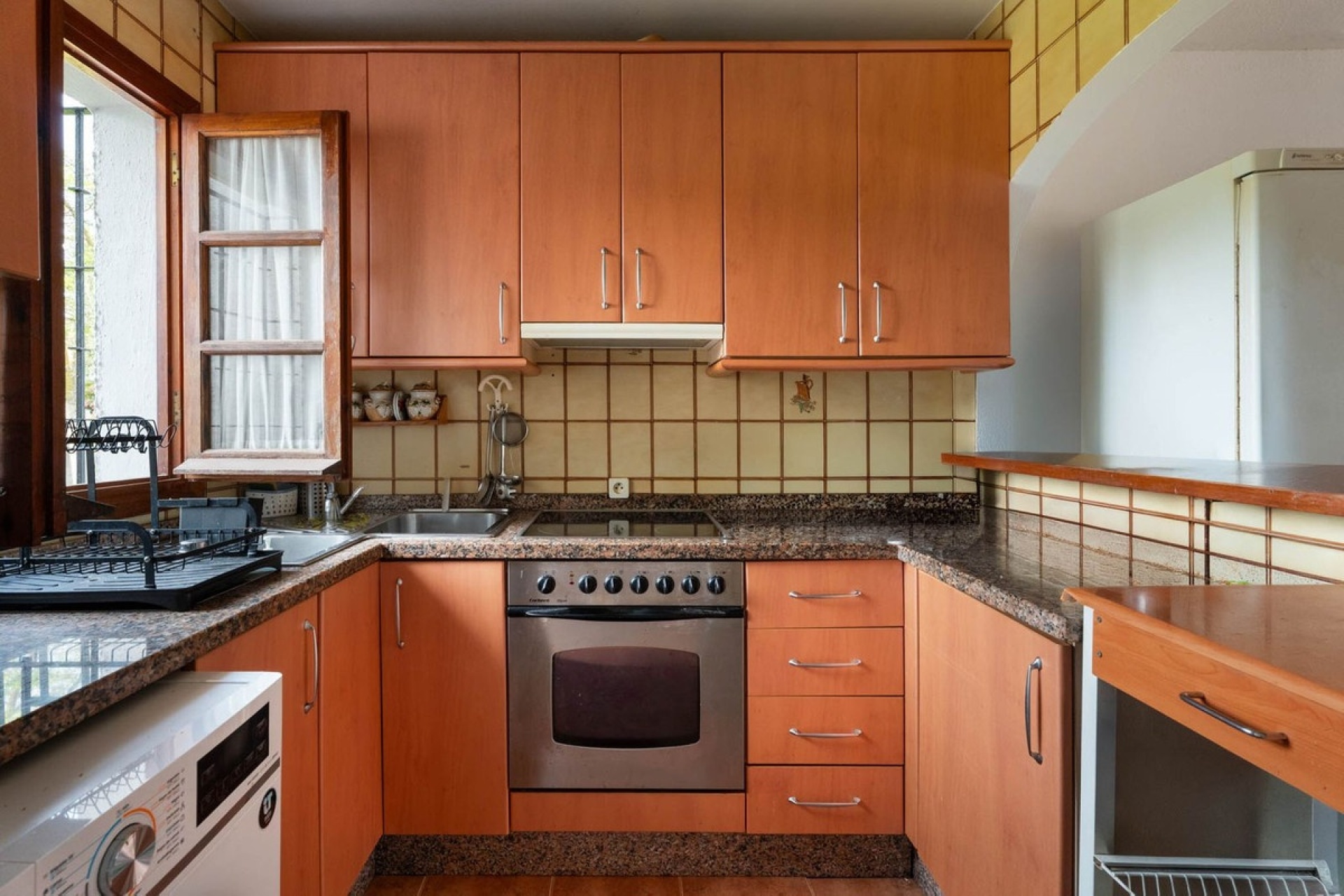 Resale - Town house - Marbella - Elviria