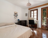 Resale - Town house - Marbella - Elviria
