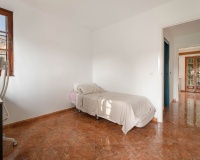 Resale - Town house - Marbella - Elviria