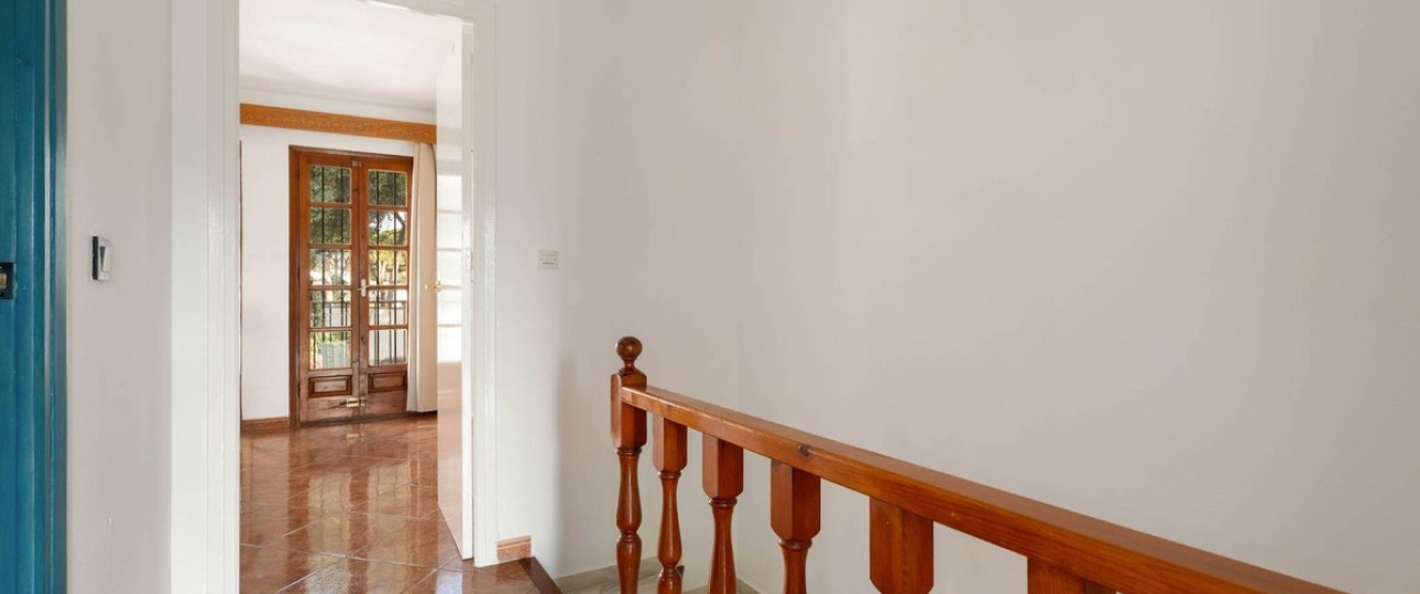 Resale - Town house - Marbella - Elviria