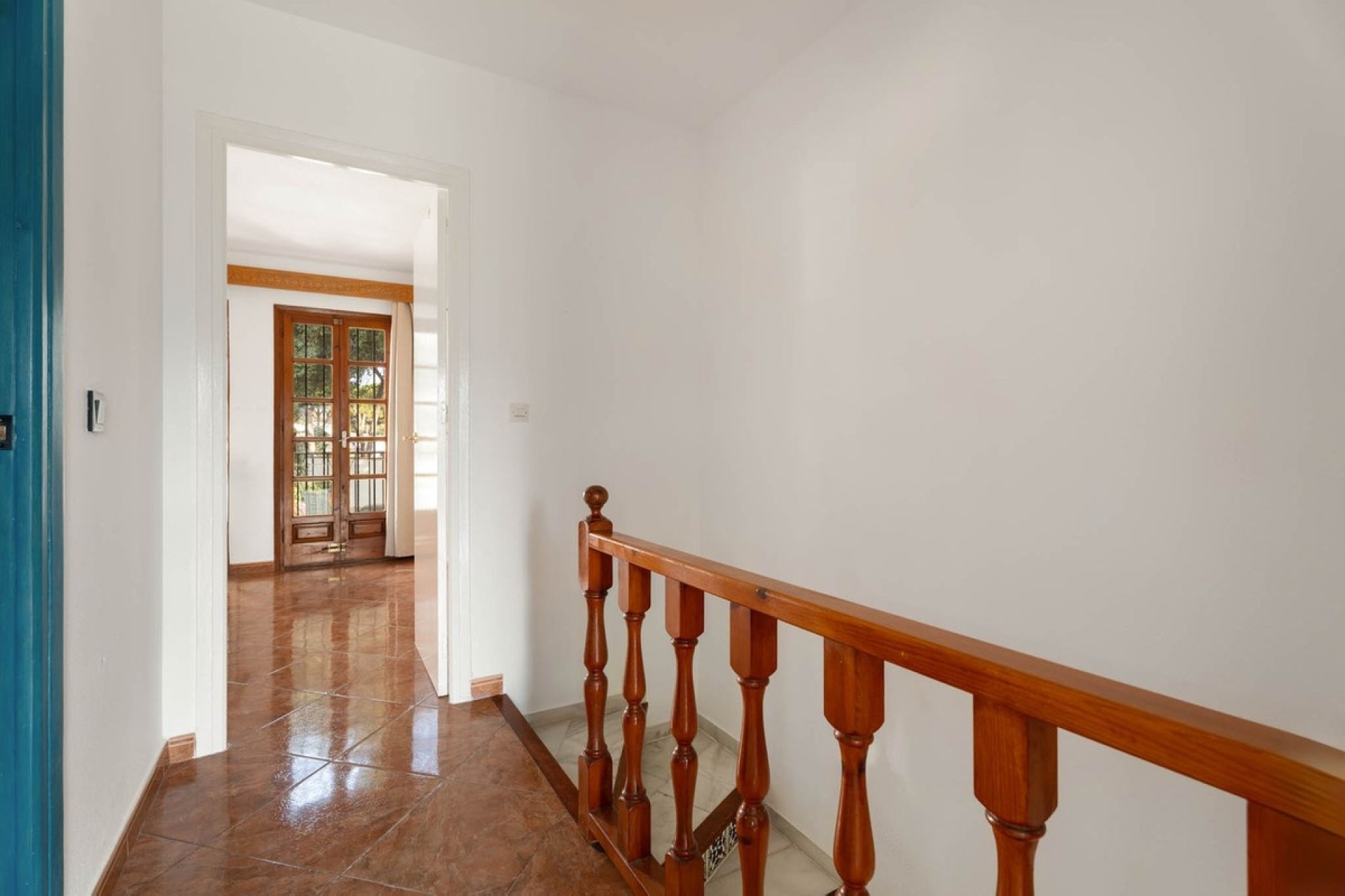 Resale - Town house - Marbella - Elviria