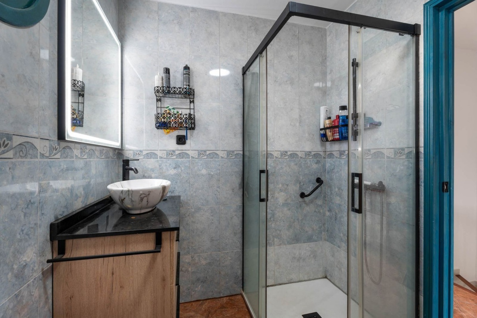 Resale - Town house - Marbella - Elviria