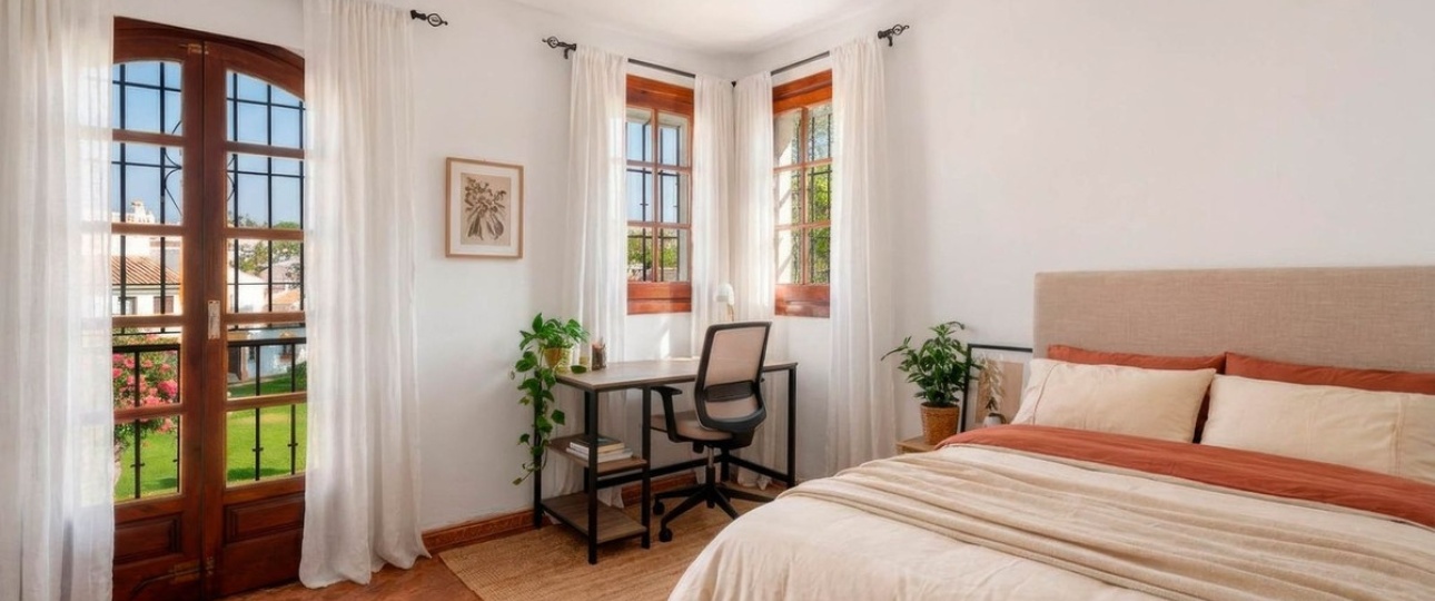 Resale - Town house - Marbella - Elviria