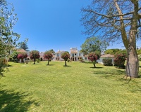 Resale - Town house - Marbella - Elviria