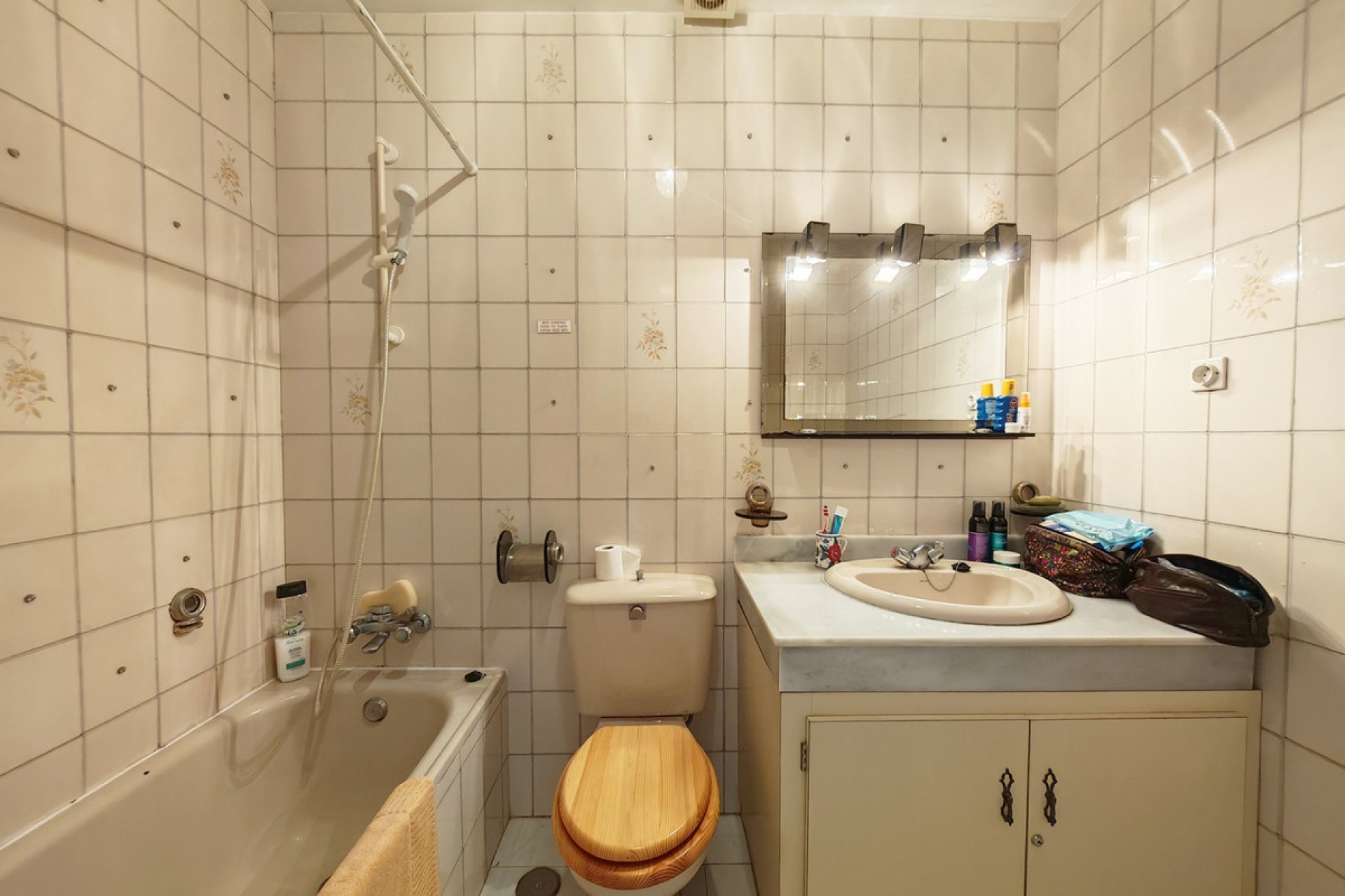Resale - Town house - Marbella - Elviria