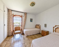 Resale - Town house - Marbella - Elviria