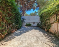 Resale - Town house - Marbella - Elviria