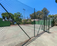 Resale - Town house - Marbella - Elviria