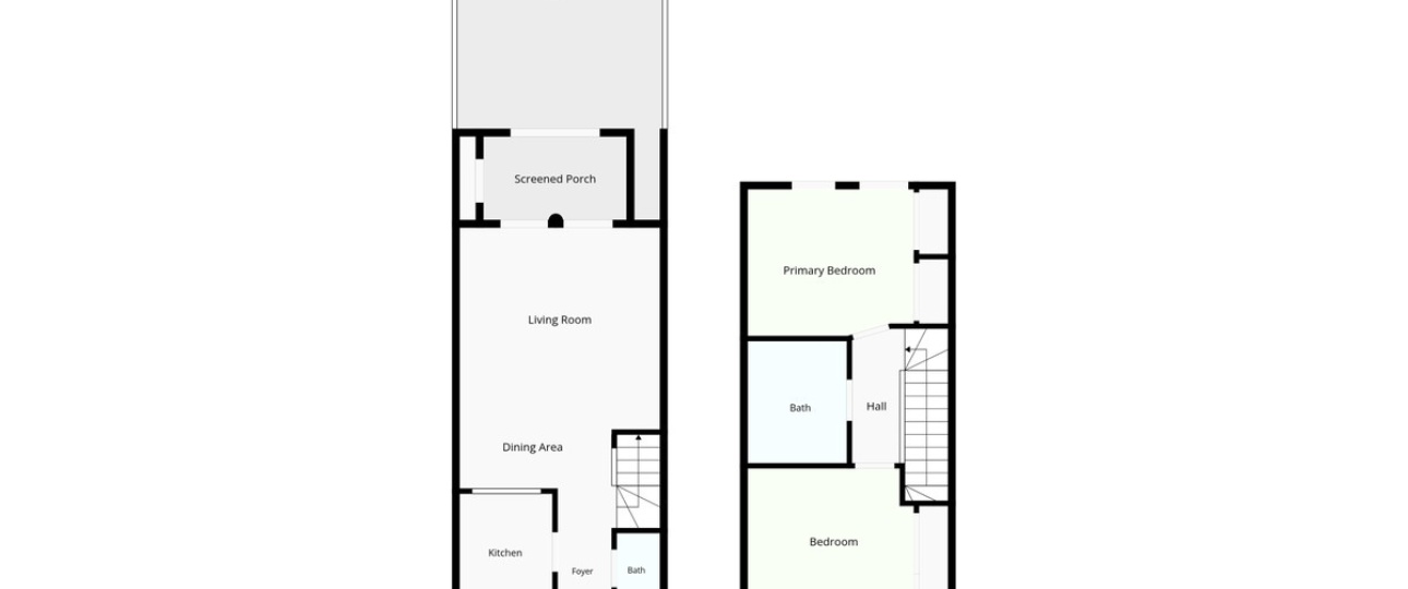 Resale - Town house - Marbella - Elviria