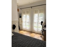 Resale - Town house - Marbella - Elviria