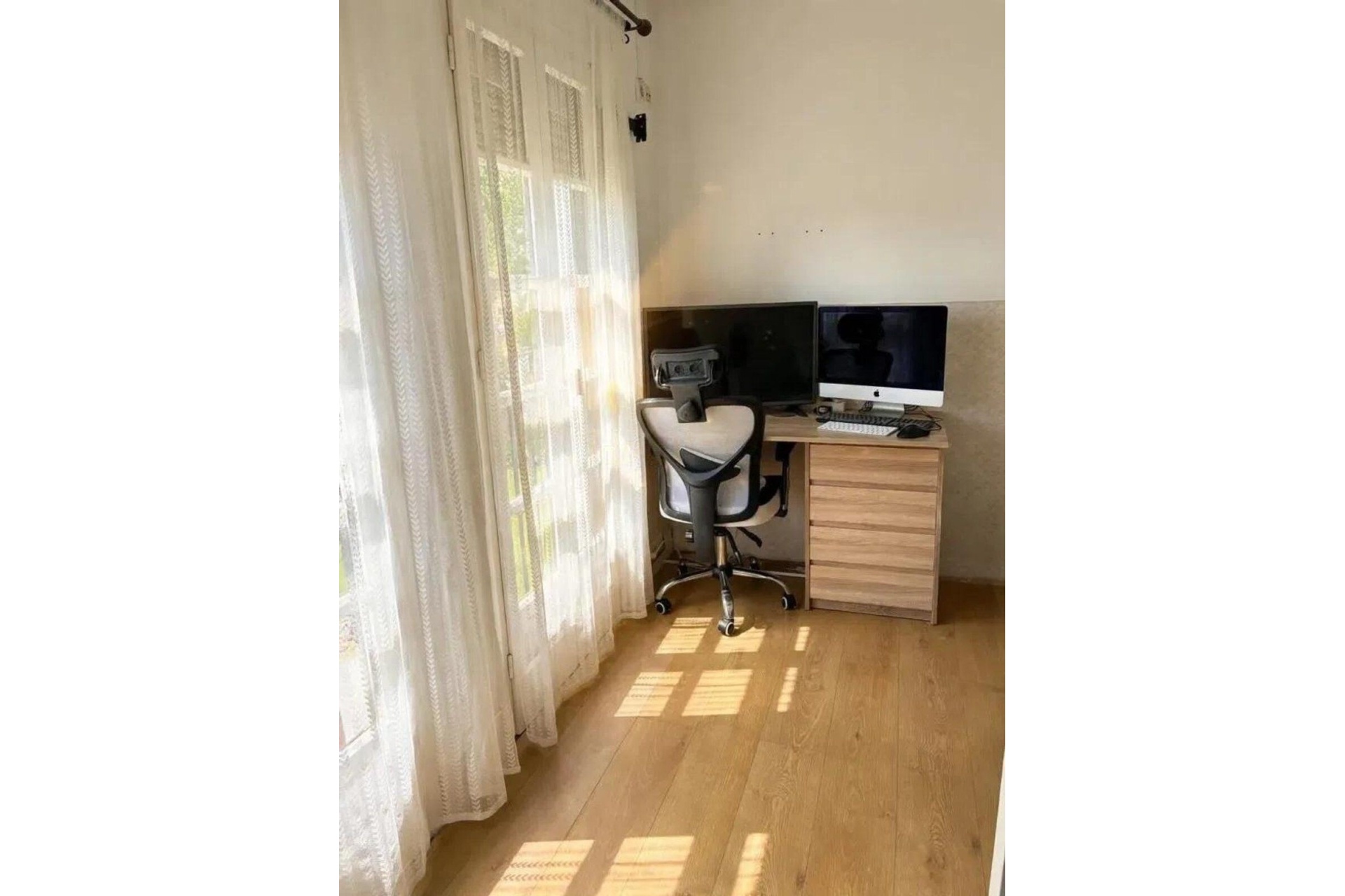 Resale - Town house - Marbella - Elviria